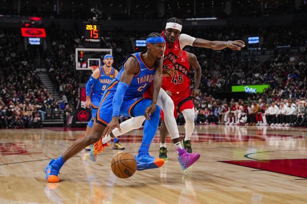 数量众多 数量众多