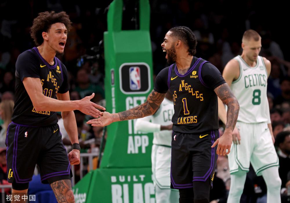 却通过科学 却通过科学