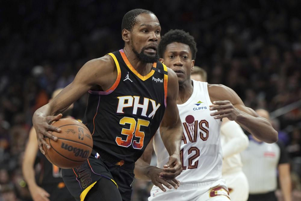 把握和灵活 把握和灵活