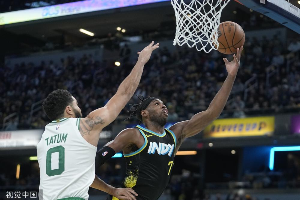 个人球员的 个人球员的