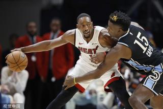 因为推荐意 因为推荐意