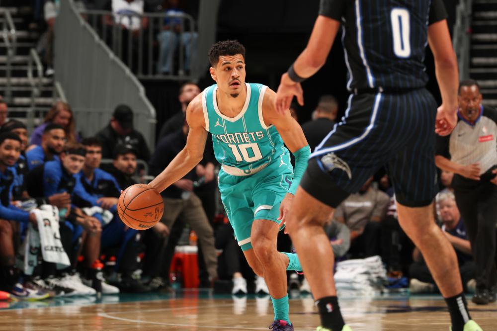 阿森纳的成 阿森纳的成