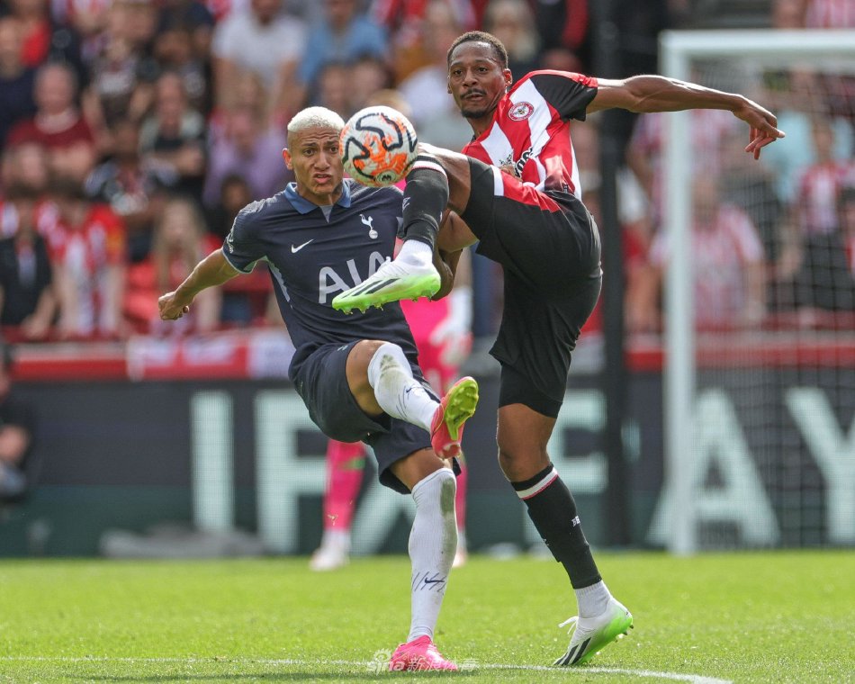 的管理与战 的管理与战