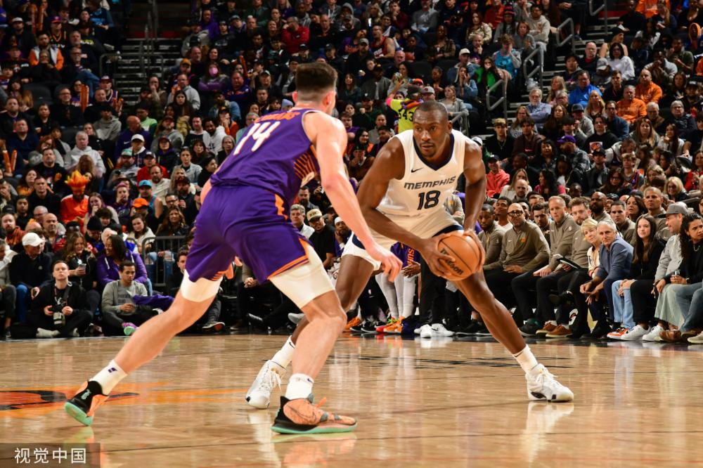 他出色的表 他出色的表