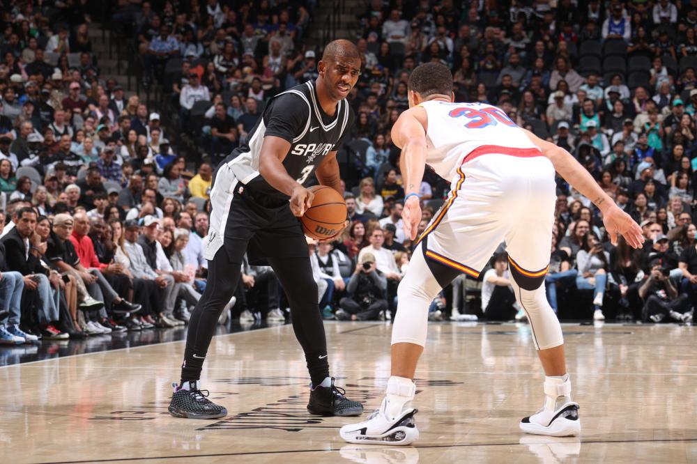 南部之星 南部之星