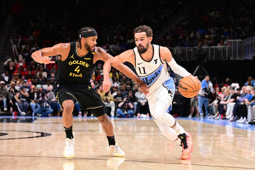 与凯尔特人 与凯尔特人