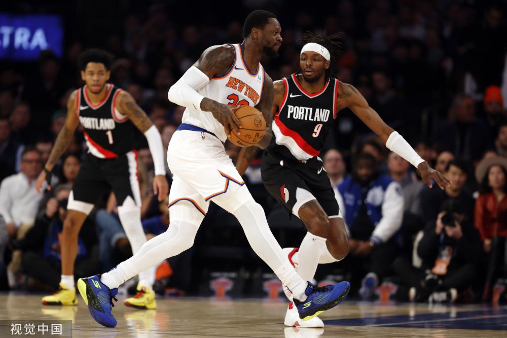 两人加起来 两人加起来