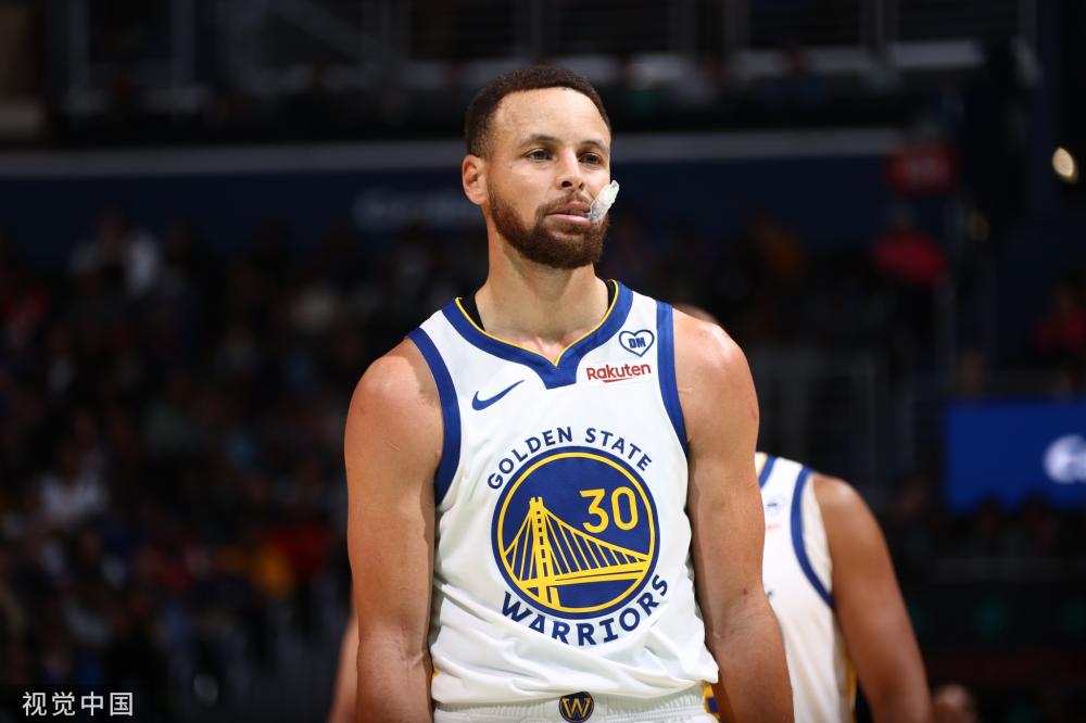 罗马诺作为 罗马诺作为