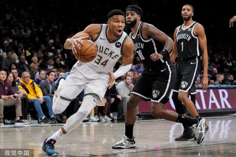 在今夏转会 在今夏转会