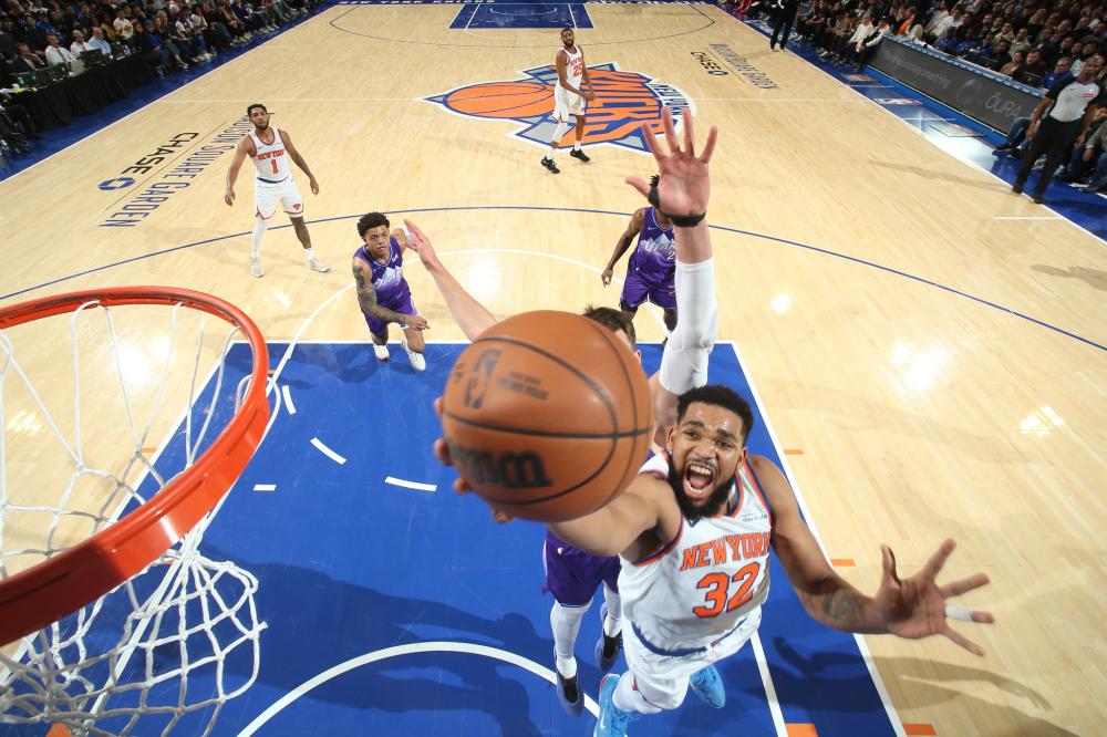 部或经济条 部或经济条