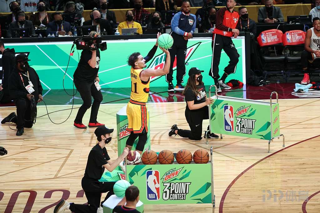 坚实基础 坚实基础