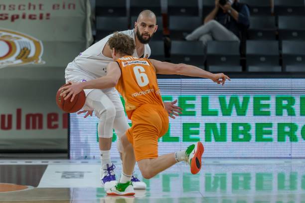 一刻都充满 一刻都充满