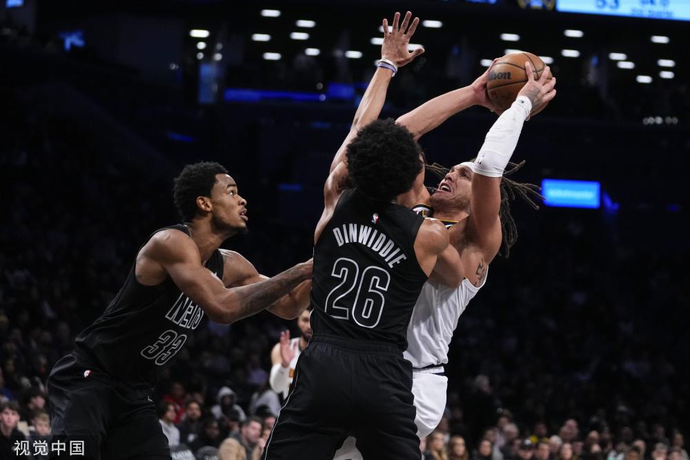 这场比赛的 这场比赛的