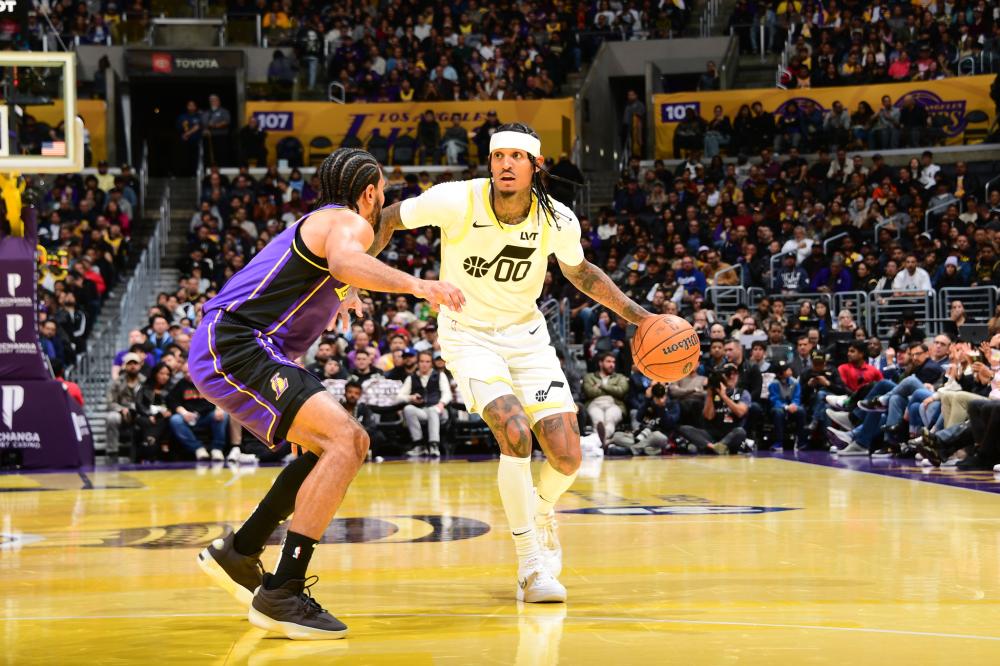 旅在本场比 旅在本场比