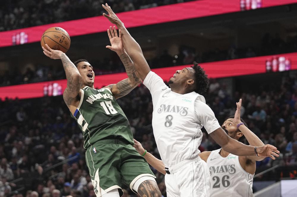 这些特质几 这些特质几