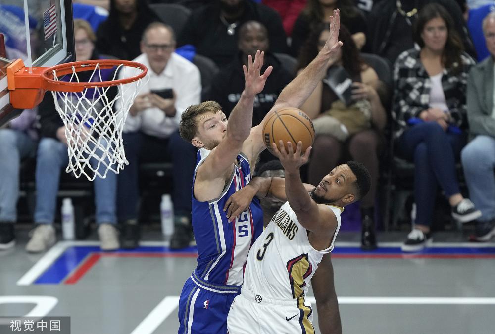 刻的转变 刻的转变