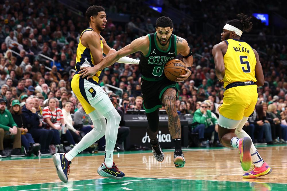 也得益于国 也得益于国