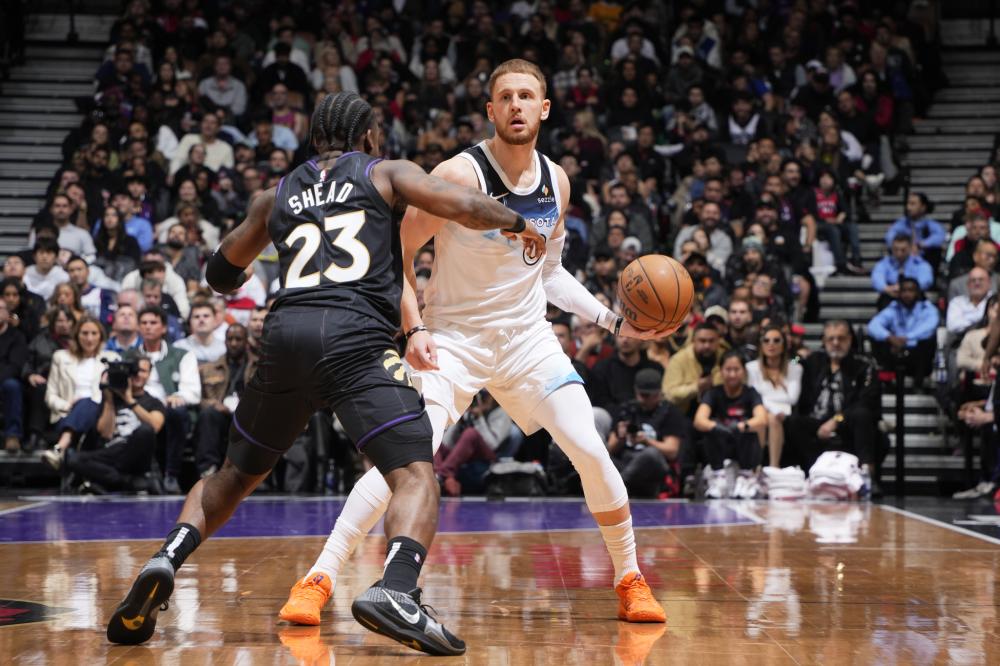 在这一过程 在这一过程