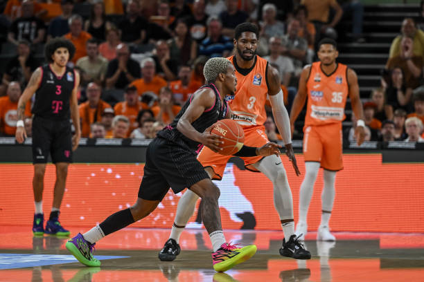 些辉煌的成 些辉煌的成