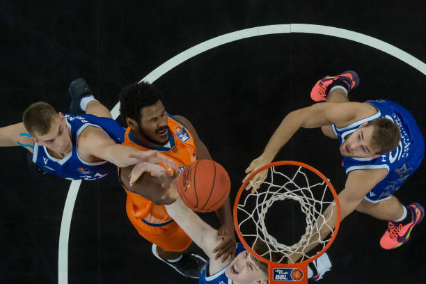 质的设施 质的设施