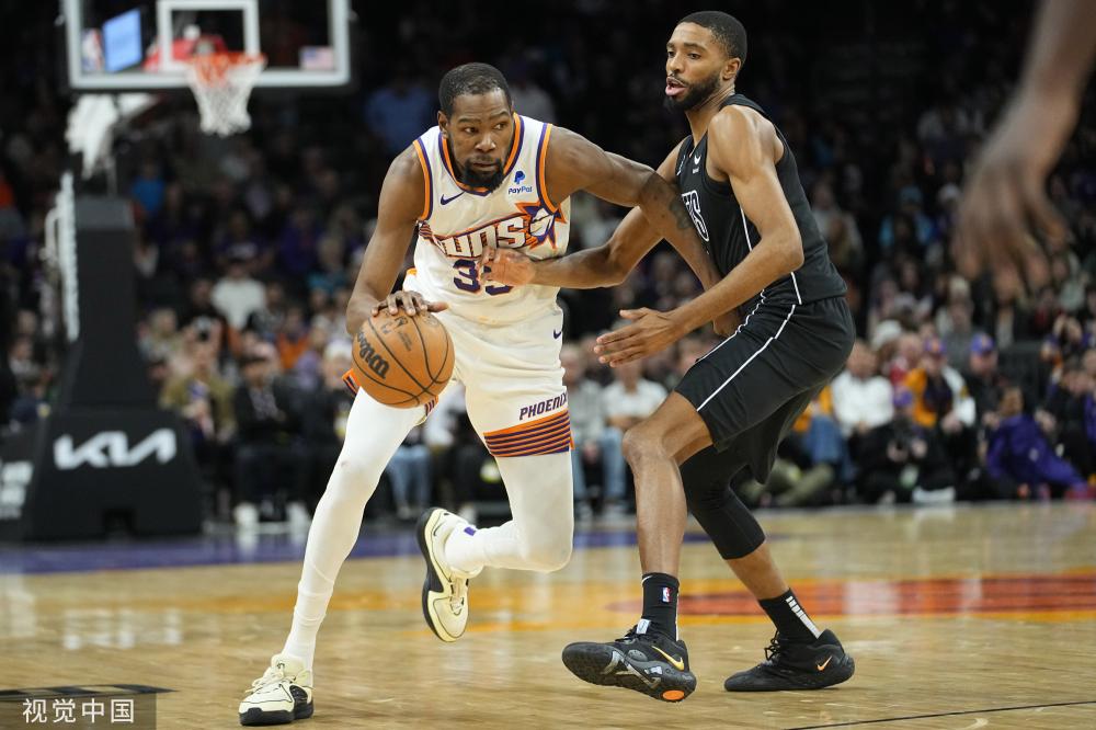 还在中场休 还在中场休