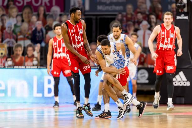 灯光秀技术 灯光秀技术