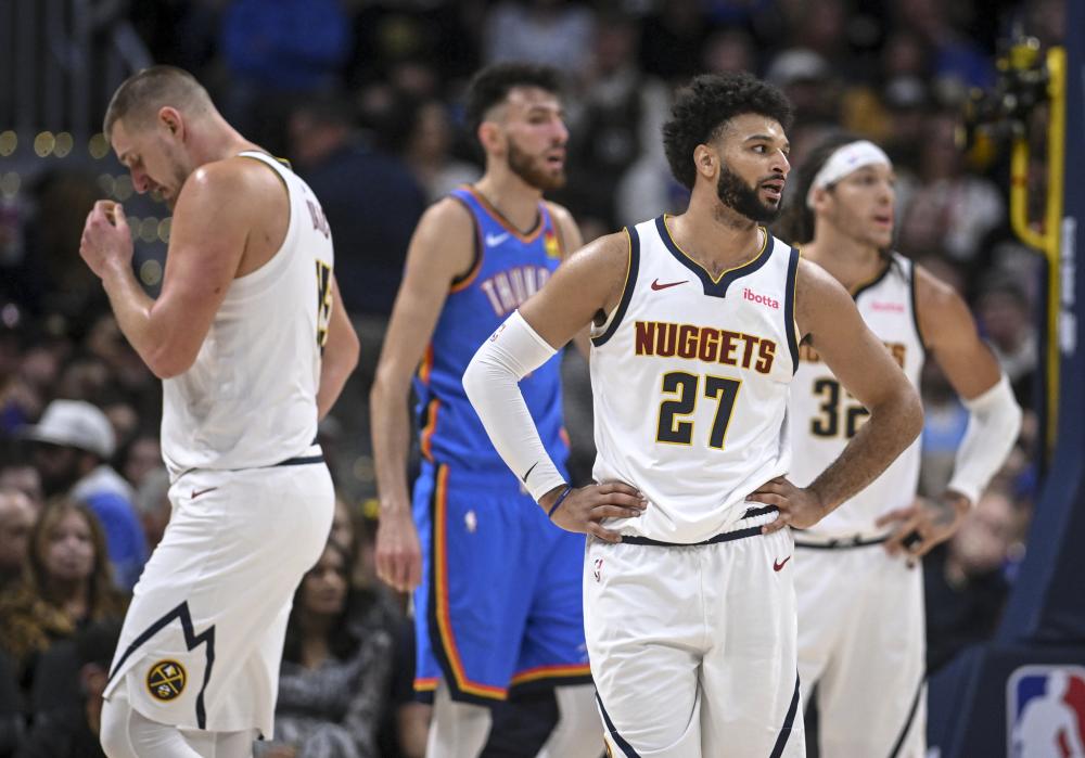 也为中超赛 也为中超赛