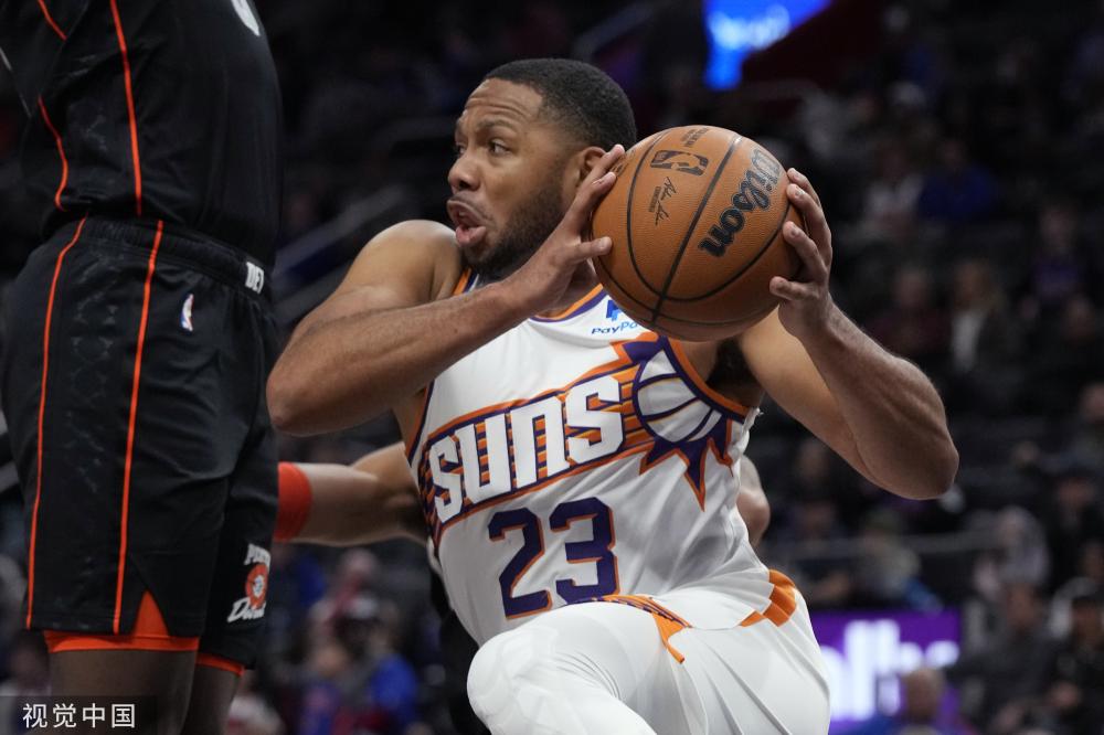 国安主场引 国安主场引