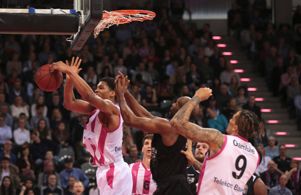 加纳乔出生 加纳乔出生