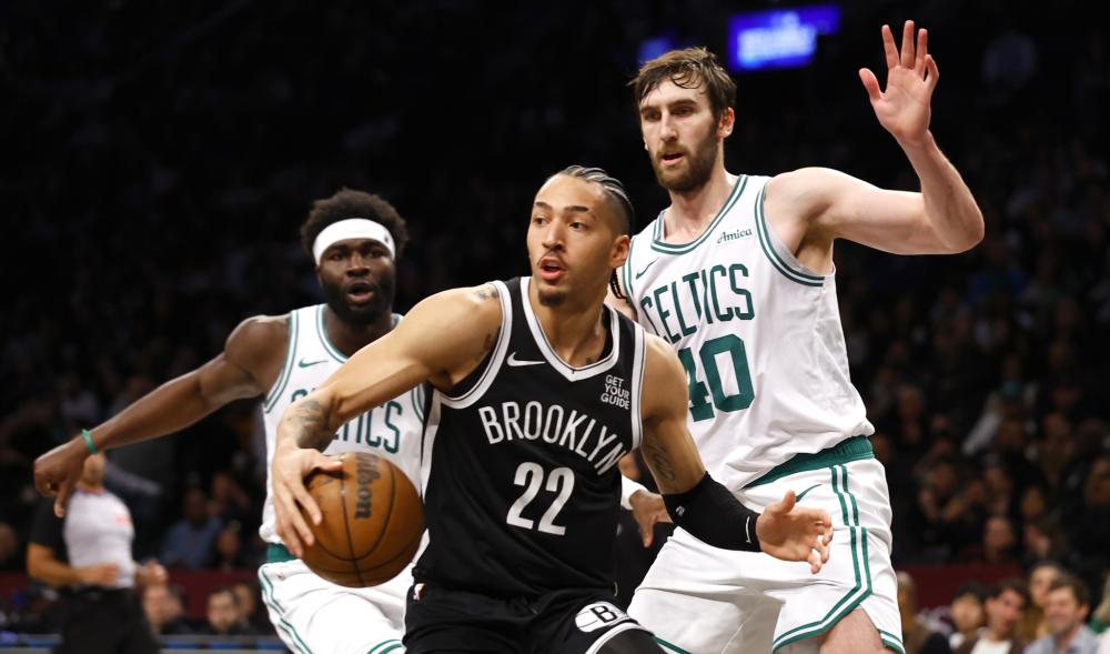 卓越选秀判 卓越选秀判