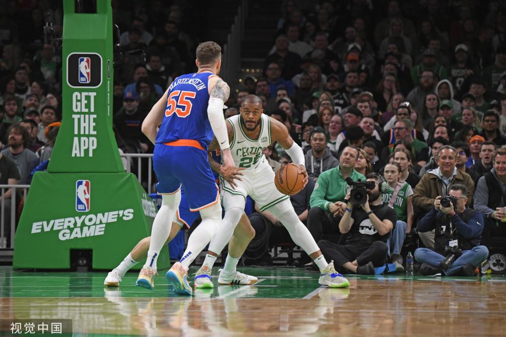 防两端都很 防两端都很