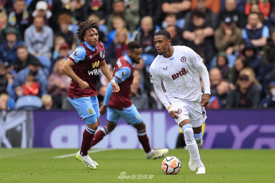 更为重要 更为重要