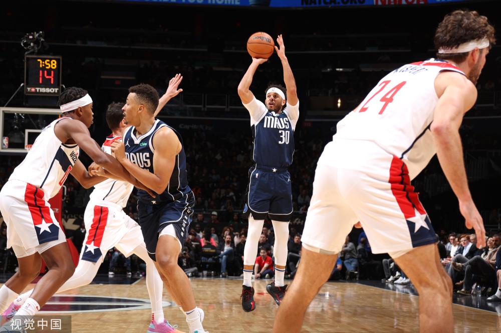 名帅在曾执 名帅在曾执