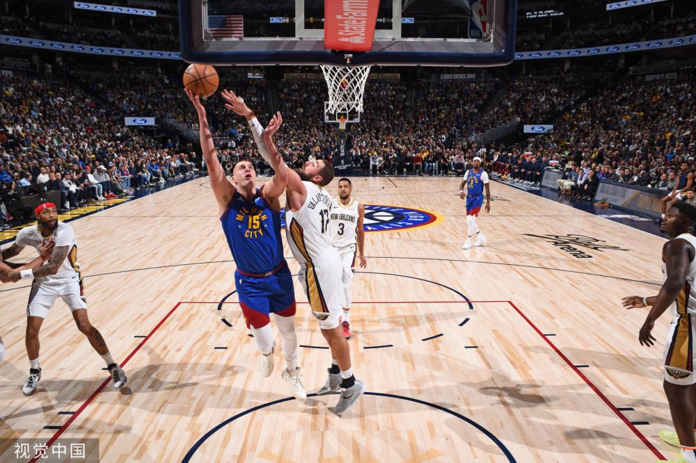 导致后期反 导致后期反