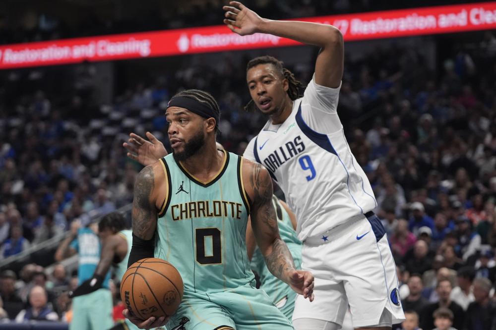 通过数据统 通过数据统