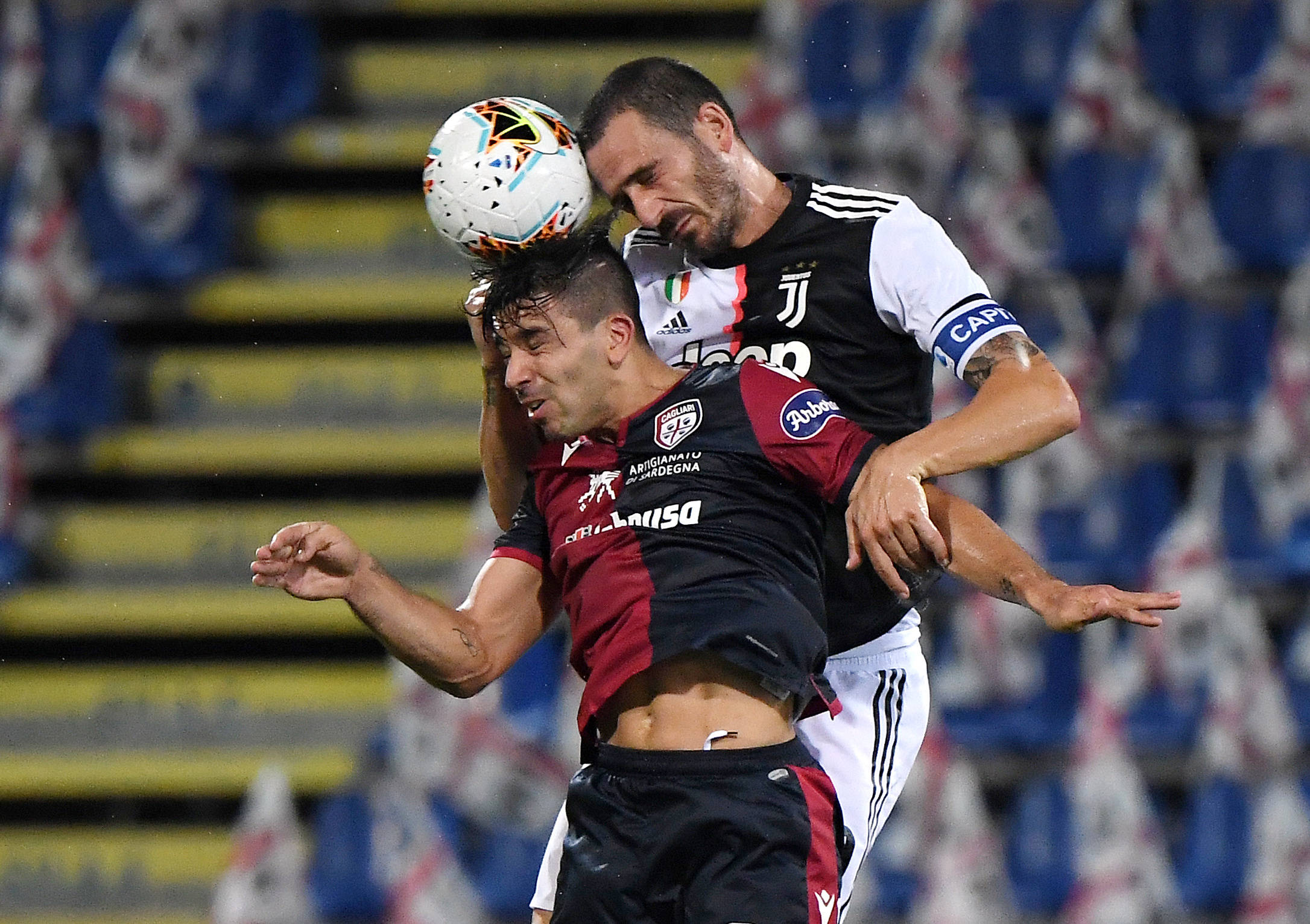 初期的迅速 初期的迅速