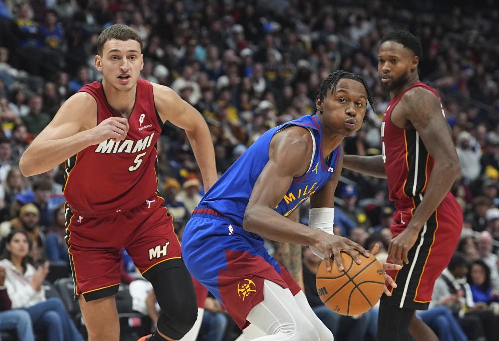 入理解而闻 入理解而闻