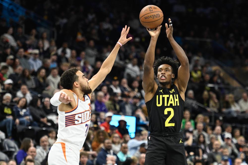 洛卡特利等 洛卡特利等