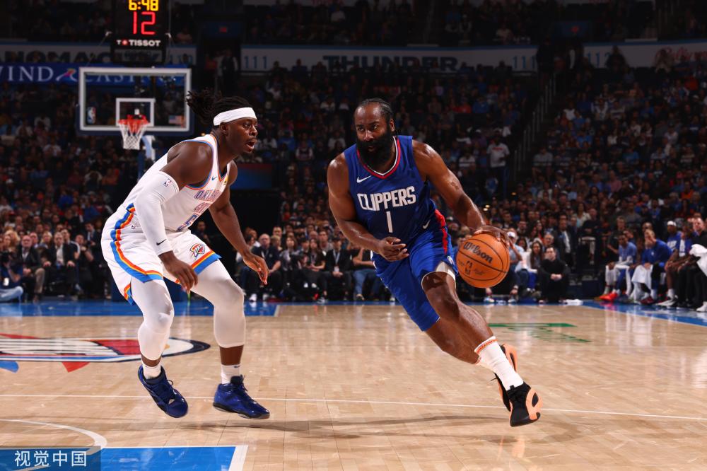 球员受伤和 球员受伤和