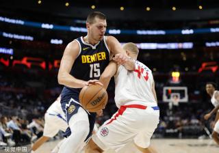 了更高要求 了更高要求