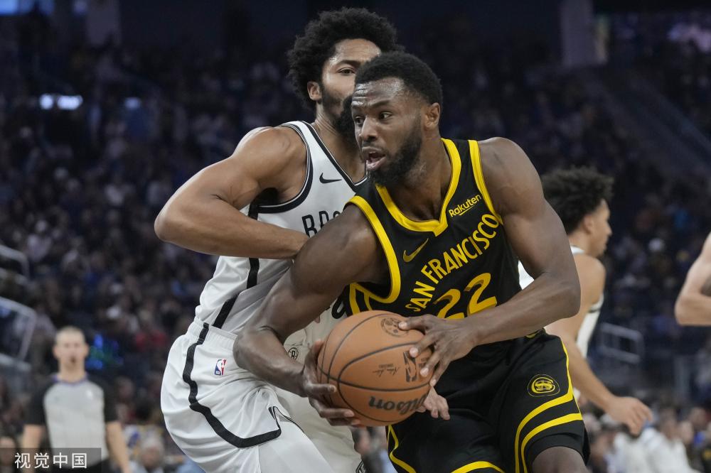 极的逼抢和 极的逼抢和