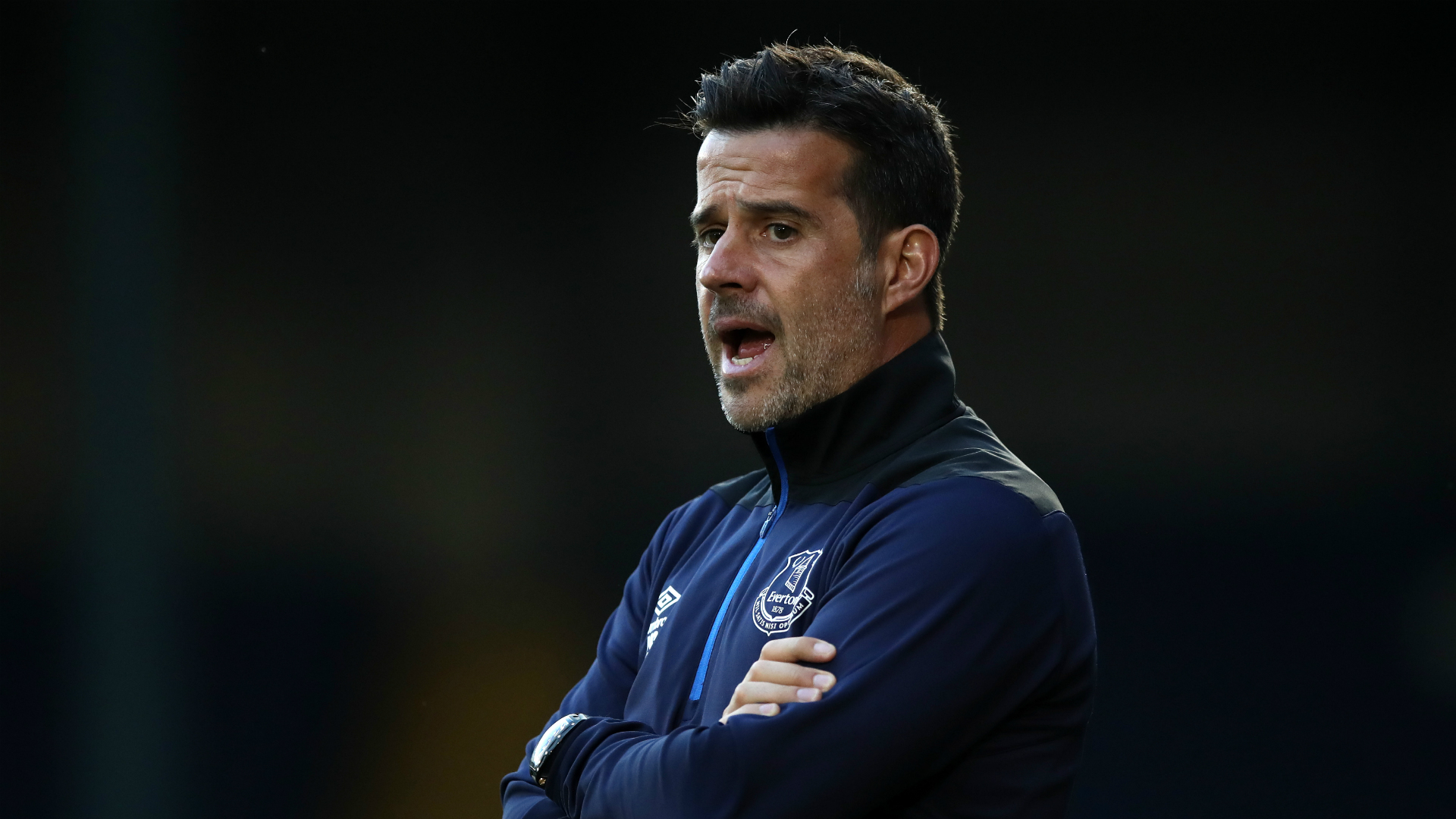 纳达尔在戴 纳达尔在戴