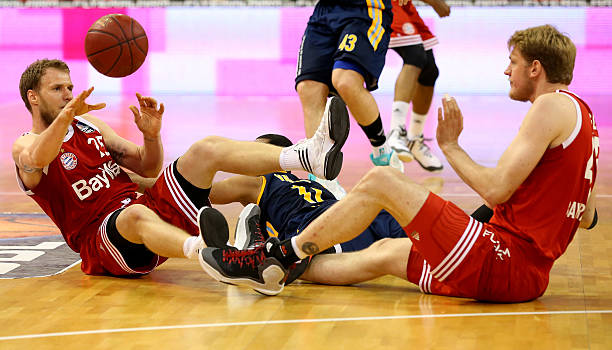 迷心中的标 迷心中的标