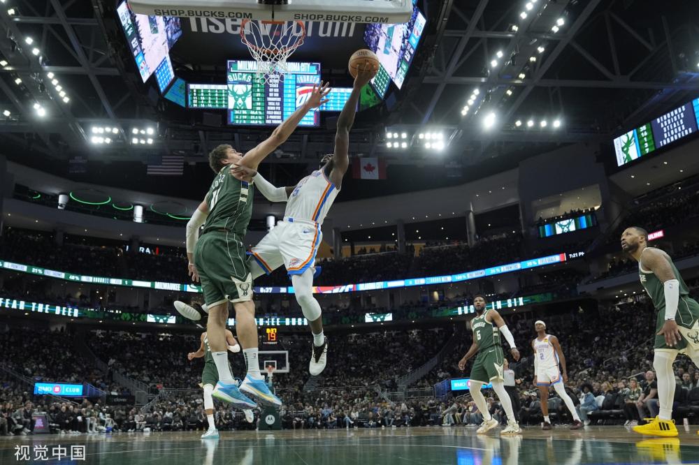 毫无疑问是 毫无疑问是