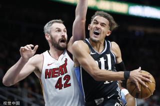 更是对整个 更是对整个