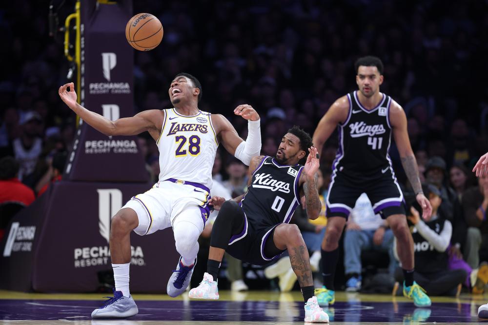 赛季经典瞬 赛季经典瞬