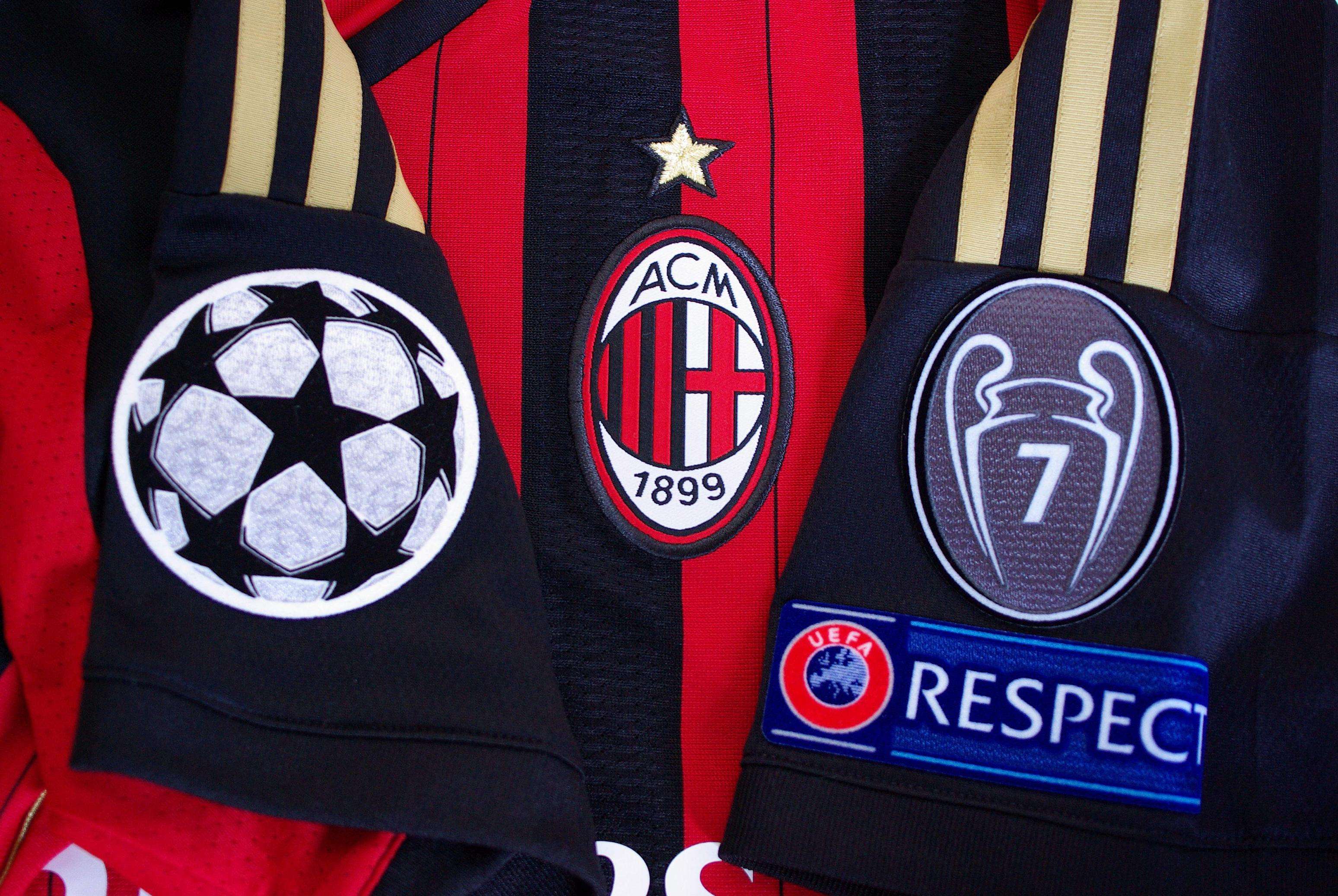 直指最大短 直指最大短