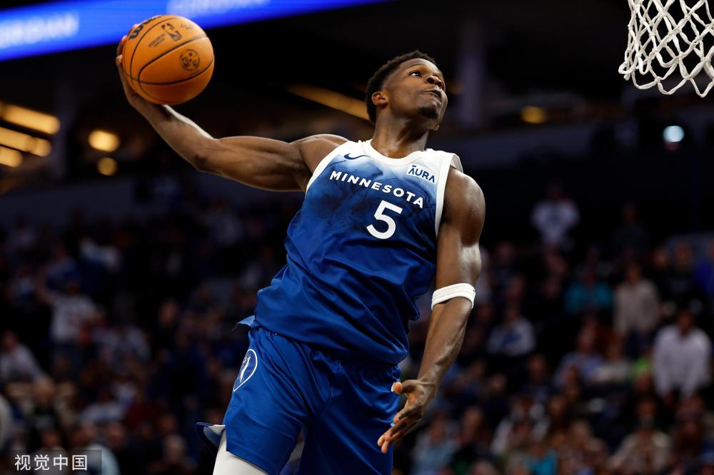 西甲皇家社 西甲皇家社